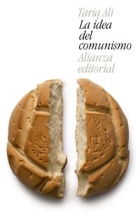 La idea del comunismo | 9788420665795 | Ali, Tariq | Llibres Parcir | Llibreria Parcir | Llibreria online de Manresa | Comprar llibres en català i castellà online