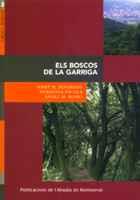 ELS BOSCOS DE LA GARRIGA | 9788484156321 | PANAREDA ESCOLA ROMO | Llibres Parcir | Llibreria Parcir | Llibreria online de Manresa | Comprar llibres en català i castellà online