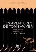 Les aventures de Tom Sawyer | 9788483431108 | Twain, Mark | Llibres Parcir | Llibreria Parcir | Llibreria online de Manresa | Comprar llibres en català i castellà online