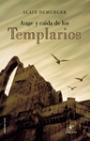 AUGE Y CAIDA DE LOS TEMPLARIOS | 9788427025509 | ALAIN DEMURGER | Llibres Parcir | Librería Parcir | Librería online de Manresa | Comprar libros en catalán y castellano online