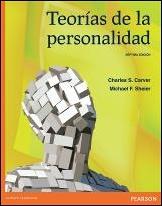 TEORIAS DE LA PERSONALIDAD 7ªED. | 9786073222518 | CARVER / SHEIER | Llibres Parcir | Llibreria Parcir | Llibreria online de Manresa | Comprar llibres en català i castellà online