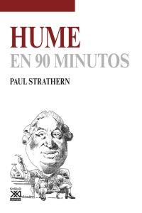 HUME EN 90 MINUTOS | 9788432317163 | STRATHERN, PAUL | Llibres Parcir | Llibreria Parcir | Llibreria online de Manresa | Comprar llibres en català i castellà online