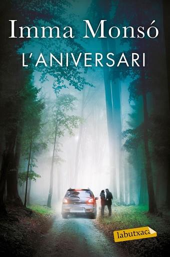 L'ANIVERSARI | 9788416600724 | IMMA MONSÓ | Llibres Parcir | Llibreria Parcir | Llibreria online de Manresa | Comprar llibres en català i castellà online