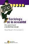 SOCIOLOGIA DE LA SEXUALITAT | 9788473067881 | GUASH OSCAR | Llibres Parcir | Llibreria Parcir | Llibreria online de Manresa | Comprar llibres en català i castellà online