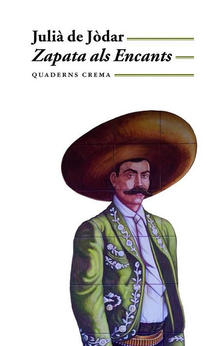 ZAPATA ALS ENCANTS | 9788477272854 | DE JODAR | Llibres Parcir | Librería Parcir | Librería online de Manresa | Comprar libros en catalán y castellano online