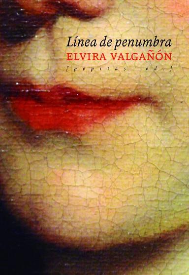 LÍNEA DE PENUMBRA | 9788417386627 | VALGAÑÓN PRADO, ELVIRA | Llibres Parcir | Llibreria Parcir | Llibreria online de Manresa | Comprar llibres en català i castellà online