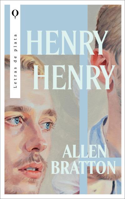 HENRY HENRY | 9788492919826 | BRATTON, ALLEN | Llibres Parcir | Llibreria Parcir | Llibreria online de Manresa | Comprar llibres en català i castellà online