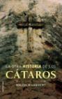 LA OTRA HISTORIA DE LOS CATAROS | 9788427026445 | MALCOLM LAMBERT | Llibres Parcir | Librería Parcir | Librería online de Manresa | Comprar libros en catalán y castellano online