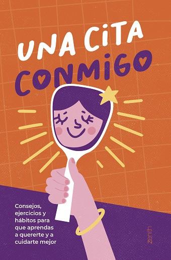 UNA CITA CONMIGO | 9788408281542 | VARIOS AUTORES | Llibres Parcir | Llibreria Parcir | Llibreria online de Manresa | Comprar llibres en català i castellà online