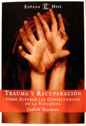 TRAUMA Y RECUPERACION | 9788467014730 | HERMAN | Llibres Parcir | Llibreria Parcir | Llibreria online de Manresa | Comprar llibres en català i castellà online