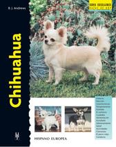 CHIHUAHUA | 9788425514562 | ANFREWS | Llibres Parcir | Llibreria Parcir | Llibreria online de Manresa | Comprar llibres en català i castellà online