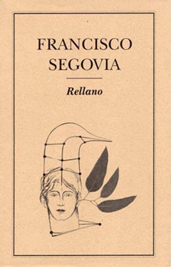 RELLANO | PODI28056 | SEGOVIA  FRANCISCO | Llibres Parcir | Llibreria Parcir | Llibreria online de Manresa | Comprar llibres en català i castellà online