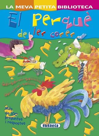 EL PERQUE DE LES COSES | 9788467737080 | REVIEJO, CARLOS | Llibres Parcir | Llibreria Parcir | Llibreria online de Manresa | Comprar llibres en català i castellà online