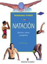 NATACION | 9788425513831 | HINES | Llibres Parcir | Llibreria Parcir | Llibreria online de Manresa | Comprar llibres en català i castellà online