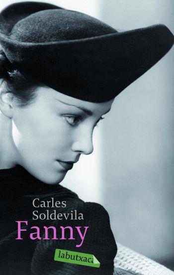 FANNY labutxaca | 9788496863972 | CARLES SOLDEVILA | Llibres Parcir | Llibreria Parcir | Llibreria online de Manresa | Comprar llibres en català i castellà online