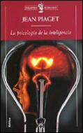 LA PSICOLOGIA DE LA INTELIGENCIA | 9788474239805 | PIAGET | Llibres Parcir | Llibreria Parcir | Llibreria online de Manresa | Comprar llibres en català i castellà online