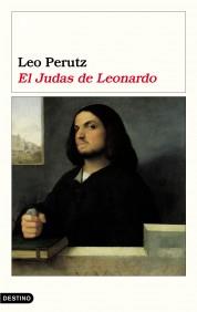 EL JUDAS DE LEONARDO | 9788423336258 | PERUTZ | Llibres Parcir | Llibreria Parcir | Llibreria online de Manresa | Comprar llibres en català i castellà online