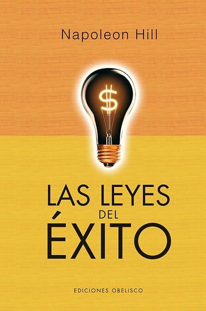 Leyes Del Exito, Las | 9788497779098 | HILL, NAPOLEON | Llibres Parcir | Llibreria Parcir | Llibreria online de Manresa | Comprar llibres en català i castellà online