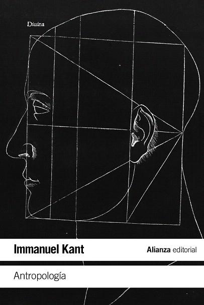 ANTROPOLOGÍA | 9788491040781 | KANT, IMMANUEL | Llibres Parcir | Llibreria Parcir | Llibreria online de Manresa | Comprar llibres en català i castellà online