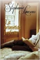 El club Bastion. La prometida perfecta | 9788408109792 | Stephanie Laurens | Llibres Parcir | Llibreria Parcir | Llibreria online de Manresa | Comprar llibres en català i castellà online