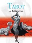 EL TAROT DE MARSELLA libro + 72 cartas | 9788466212052 | JUAN ECHENIQUE | Llibres Parcir | Librería Parcir | Librería online de Manresa | Comprar libros en catalán y castellano online