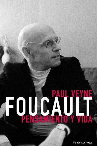 FOUCAULT | 9788449330421 | PAUL VEYNE | Llibres Parcir | Llibreria Parcir | Llibreria online de Manresa | Comprar llibres en català i castellà online