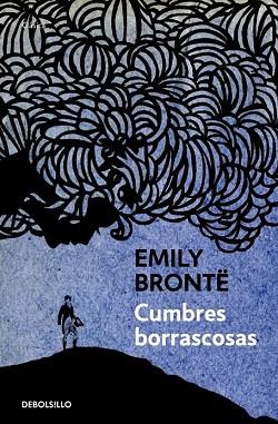 Cumbres borrascosas | 9788490321201 | BRONTE,EMILY | Llibres Parcir | Llibreria Parcir | Llibreria online de Manresa | Comprar llibres en català i castellà online