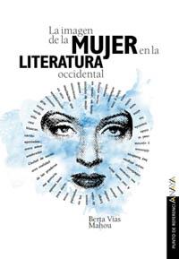 IMAGEN DE LA MUJER EN LA LITERATURA OCCIDENTAL | 9788420700212 | Llibres Parcir | Llibreria Parcir | Llibreria online de Manresa | Comprar llibres en català i castellà online