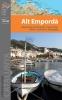 ALT EMPORDA 1:50.000 2 MAPES -ALPINA | 9788480905053 | Llibres Parcir | Llibreria Parcir | Llibreria online de Manresa | Comprar llibres en català i castellà online