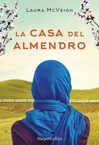 LA CASA DEL ALMENDRO | 9788491390589 | MCVEIGH, LAURA | Llibres Parcir | Llibreria Parcir | Llibreria online de Manresa | Comprar llibres en català i castellà online