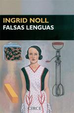 LA HIJA REBELDE circe | 9788477652335 | JOSE PEDRO CASTANHEIRA VALDEMAR CRUZ | Llibres Parcir | Llibreria Parcir | Llibreria online de Manresa | Comprar llibres en català i castellà online