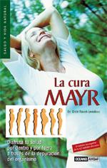 LA CURA MAYR oceano ambar | 9788475563688 | RAUCH ERIC | Llibres Parcir | Llibreria Parcir | Llibreria online de Manresa | Comprar llibres en català i castellà online