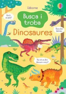 DINOSAURES | 9781801315883 | AAVV | Llibres Parcir | Llibreria Parcir | Llibreria online de Manresa | Comprar llibres en català i castellà online