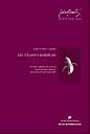 LES IL,LUSIONS PERPETUES | 9788449023385 | RIERA JOSEP M | Llibres Parcir | Llibreria Parcir | Llibreria online de Manresa | Comprar llibres en català i castellà online