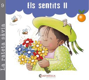 LA RATETA SÀVIA 9 (PAL I CURSIVA) | 9788484126959 | CARRERA SABATÉ, JOSEFINA | Llibres Parcir | Llibreria Parcir | Llibreria online de Manresa | Comprar llibres en català i castellà online