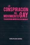 LA HISTORIA OCULTA DEL MOVIMIENTO GAY | 9788483524855 | PALACIOS LÓPEZ, RAFAEL | Llibres Parcir | Llibreria Parcir | Llibreria online de Manresa | Comprar llibres en català i castellà online