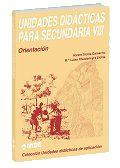 UNIDADES DIDACTICAS PARA SECUNDARIA | 9788487330919 | SICILIA CAMACHO | Llibres Parcir | Librería Parcir | Librería online de Manresa | Comprar libros en catalán y castellano online