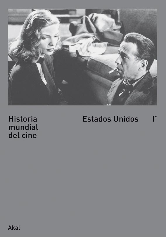 HISTORIA MUNDIAL DEL CINE I | 9788446027522 | BRUNETTA, GIAN PIERO | Llibres Parcir | Llibreria Parcir | Llibreria online de Manresa | Comprar llibres en català i castellà online