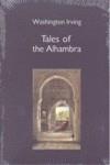 TALES OF THE ALHAMBRA | 9788471691057 | IRVING,WASHINGTON | Llibres Parcir | Llibreria Parcir | Llibreria online de Manresa | Comprar llibres en català i castellà online