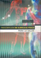 PRESCRIPCION DE EJERCICIO FISICO PARA LA SALUD | 9788480198028 | SERRA GRIMA | Llibres Parcir | Llibreria Parcir | Llibreria online de Manresa | Comprar llibres en català i castellà online