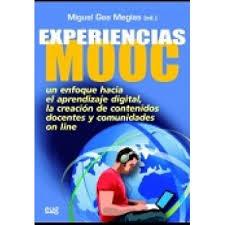 EXPERIENCIAS MOOC | 9788433859020 | VARIOS AUTORES | Llibres Parcir | Llibreria Parcir | Llibreria online de Manresa | Comprar llibres en català i castellà online