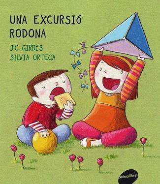 UNA EXCURSIO RODONA | 9788415095231 | GIRBES JC ORTEGA S | Llibres Parcir | Llibreria Parcir | Llibreria online de Manresa | Comprar llibres en català i castellà online