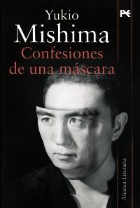 CONFESIONES DE UNA MASCARA | 9788420651545 | YUKIO MISHIMA | Llibres Parcir | Llibreria Parcir | Llibreria online de Manresa | Comprar llibres en català i castellà online