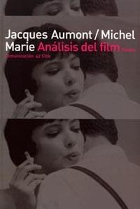 ANALISIS DEL FILM | 9788475096209 | AUMONT | Llibres Parcir | Llibreria Parcir | Llibreria online de Manresa | Comprar llibres en català i castellà online