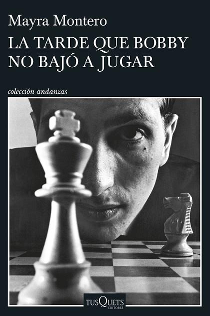 LA TARDE QUE BOBBY NO BAJÓ A JUGAR | 9788411074773 | MONTERO, MAYRA | Llibres Parcir | Llibreria Parcir | Llibreria online de Manresa | Comprar llibres en català i castellà online