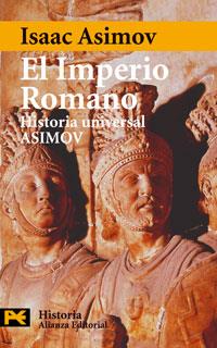 IMPERIO ROMANO | 9788420635484 | Llibres Parcir | Librería Parcir | Librería online de Manresa | Comprar libros en catalán y castellano online