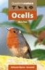 OCELLS -QUADERNS NATURA ALPINA | 9788480904544 | PLAZA, MIREIA | Llibres Parcir | Librería Parcir | Librería online de Manresa | Comprar libros en catalán y castellano online