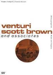 VENTURI SCOTT BROWN | 9788425216268 | SCHWARTZ-VACCARO | Llibres Parcir | Llibreria Parcir | Llibreria online de Manresa | Comprar llibres en català i castellà online