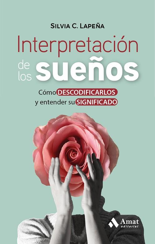 INTERPRETACIÓN DE LOS SUEÑOS | 9788419870186 | CRUZ LAPEÑA, SILVIA | Llibres Parcir | Llibreria Parcir | Llibreria online de Manresa | Comprar llibres en català i castellà online