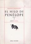 EL HILO DE PENELOPE VOL I | 9788495134516 | EMMANUEL HOOGHVORST | Llibres Parcir | Llibreria Parcir | Llibreria online de Manresa | Comprar llibres en català i castellà online